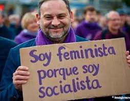 <a href="/A3Noticias/">Antena 3 Noticias</a>