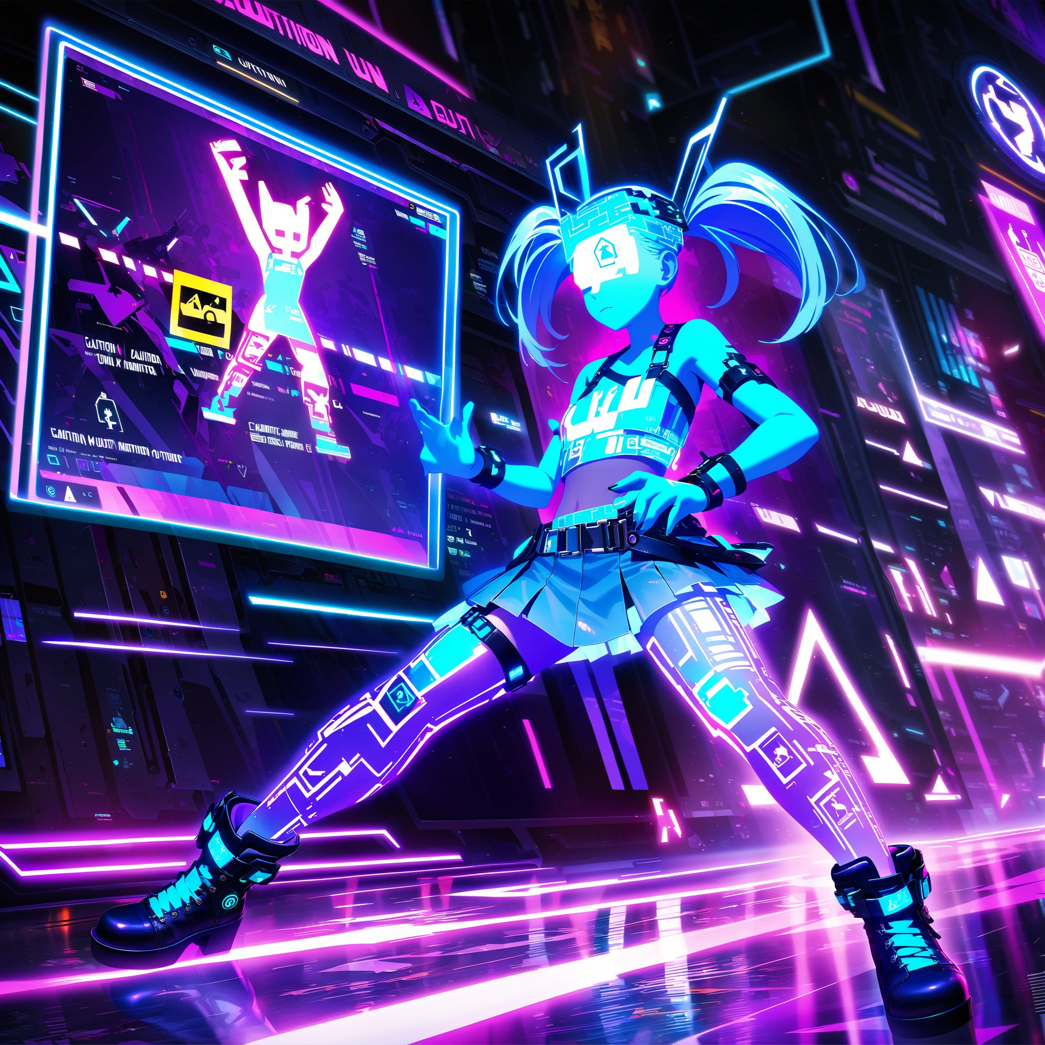 ハーデン クレイジー X Buy Slow Steady Club x Wave Rider 10 'Charcoal Grey