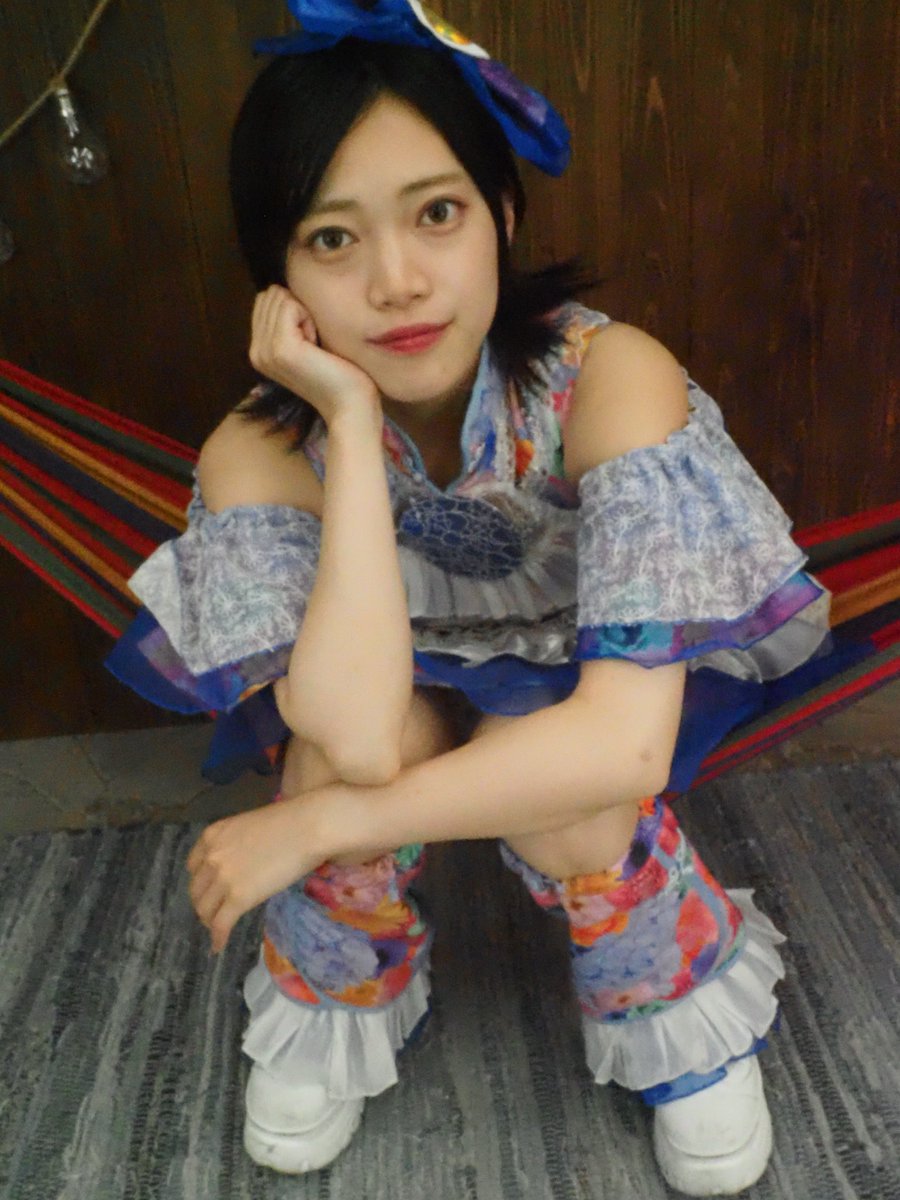 【限定】あっくんです 限定】あっくんです あっくん (@axela_akkun) / X