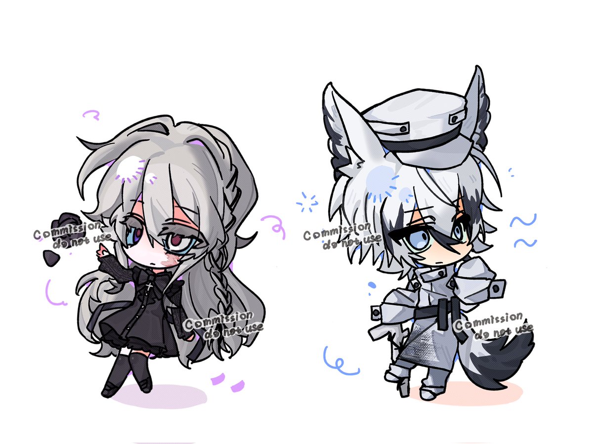 Hello,I want to try Vgen!🥺
I need✨20 retweets &amp; 100 likes✨to get a Vgencode.
Thank you in advance……This means a lot to me.🥰🥰🥰
vgen.co/PUERARIA11
#VGenCode #VGen