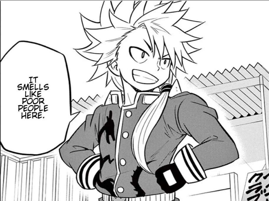 QuaziPsuedoSimp's tweet image. 