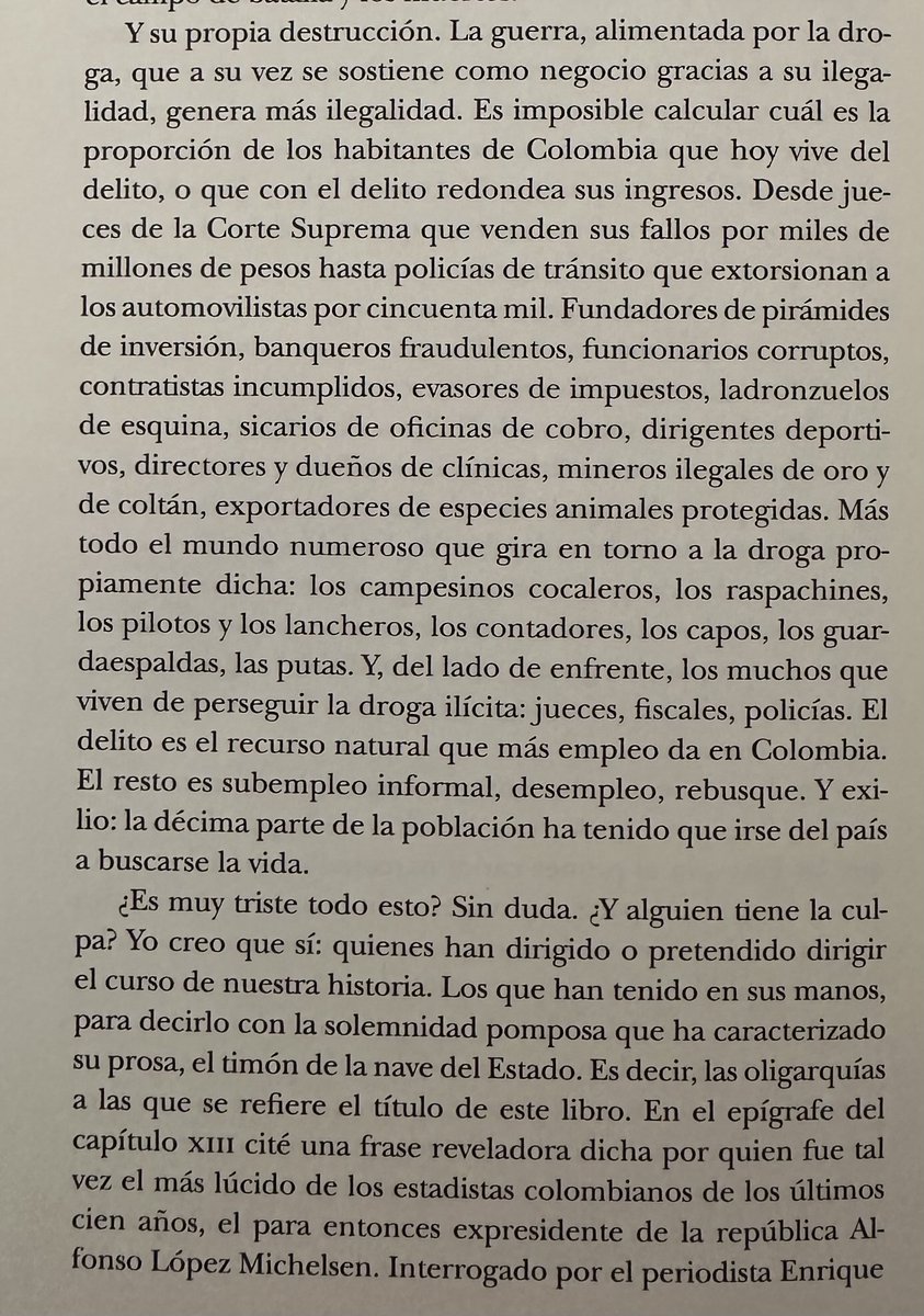 Paul (@paulgamboad) on Twitter photo  Paul (@paulgamboad) on Twitter photo