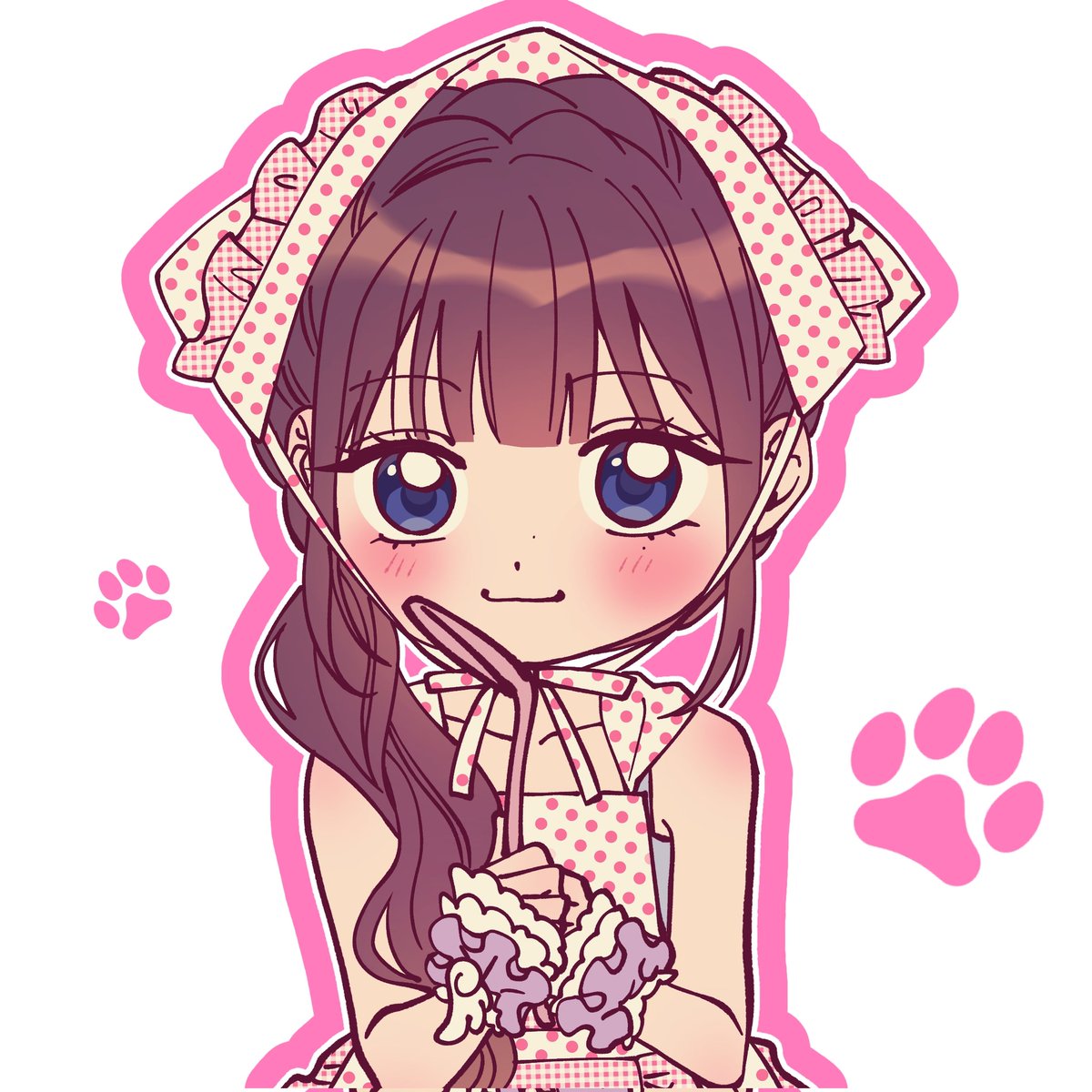 너무..귀엽다...💓

#최예나 #예나 #YENA