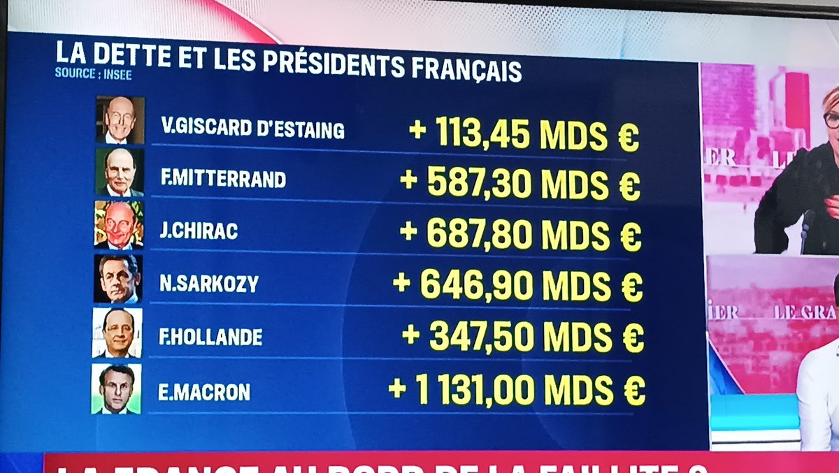 marc_guide's tweet image. 