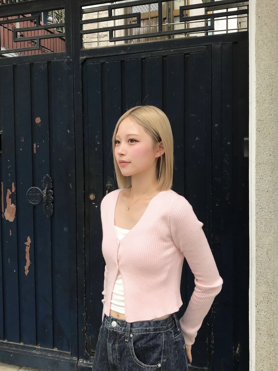 erina tweet media
