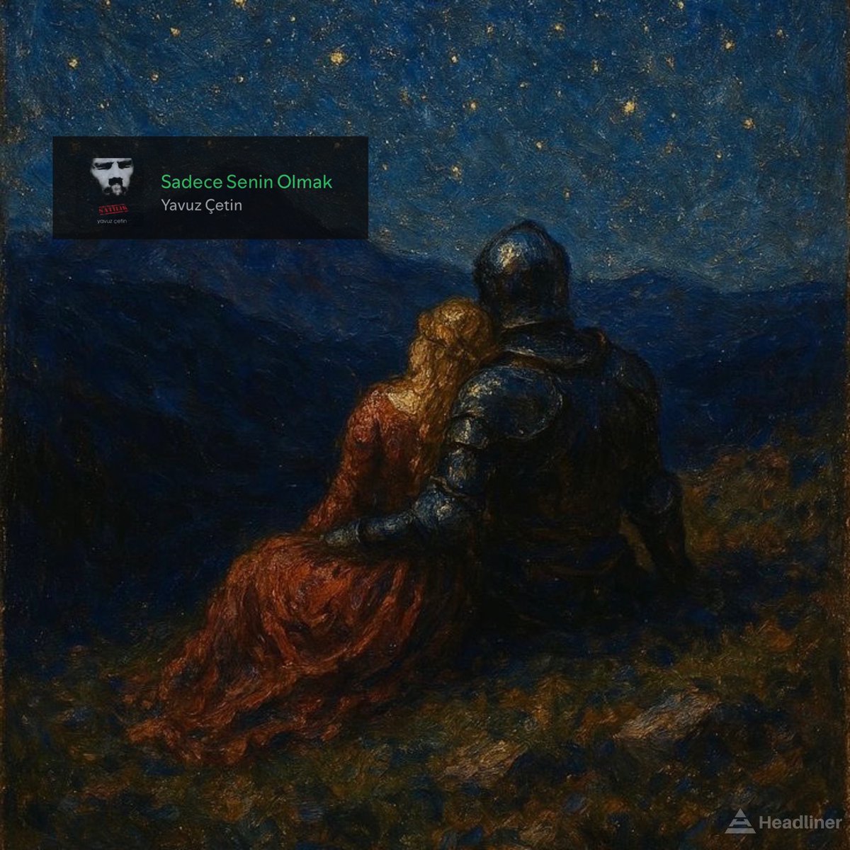 Headliner (@headlinertr) on Twitter photo 