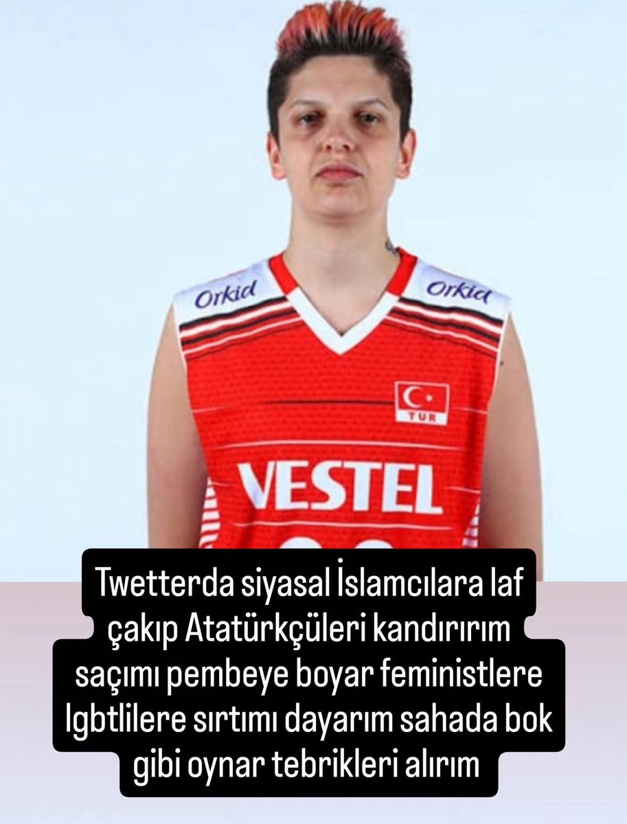 #EbrarKarakurt #FileninSultanları hocada karısı kupa alsın diye heralde göz göre göre oynattı