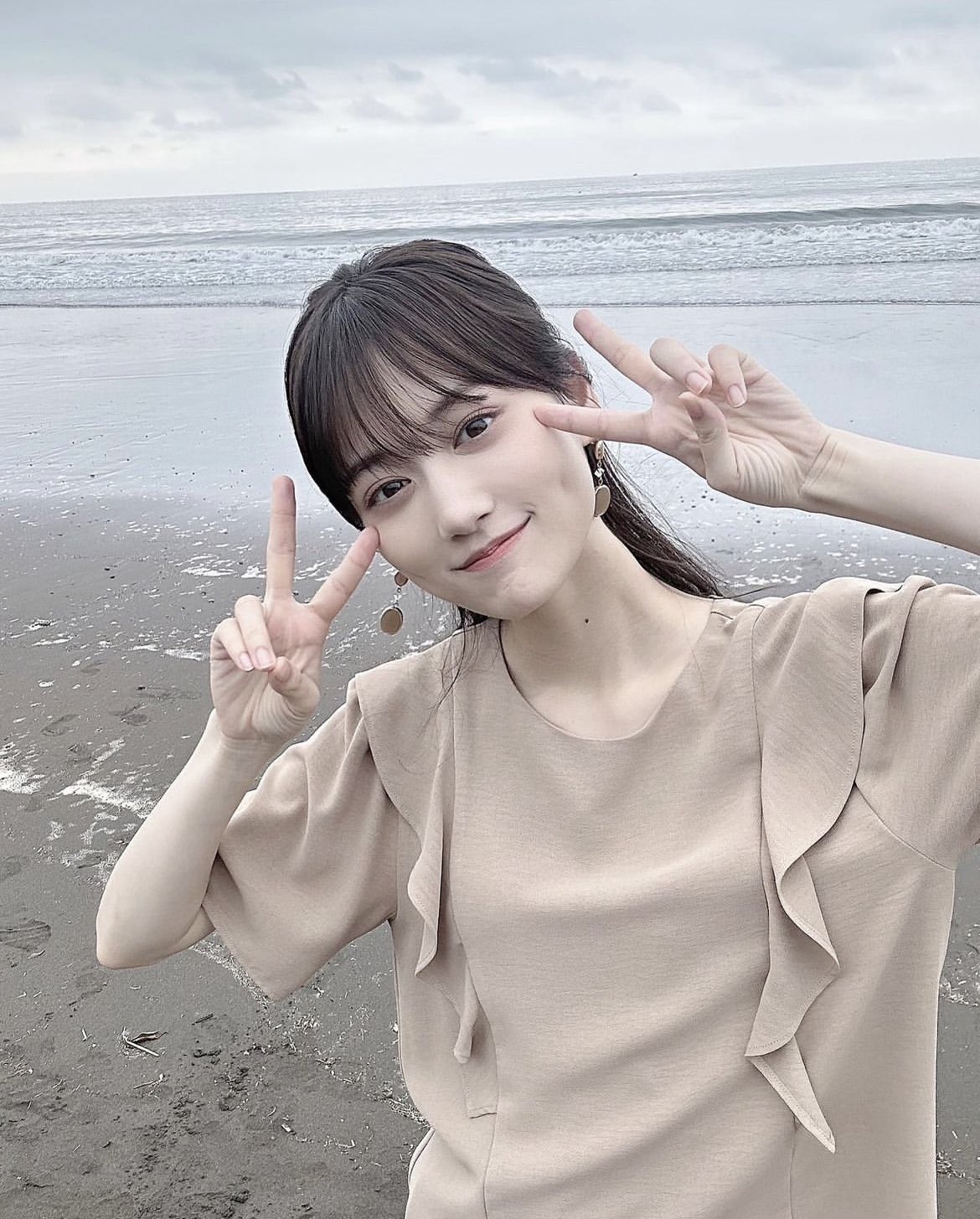 乃木坂46 - のぎすけ のぎすけ◢⁴⁶𓅟 (@nogi_kazukki46) / X