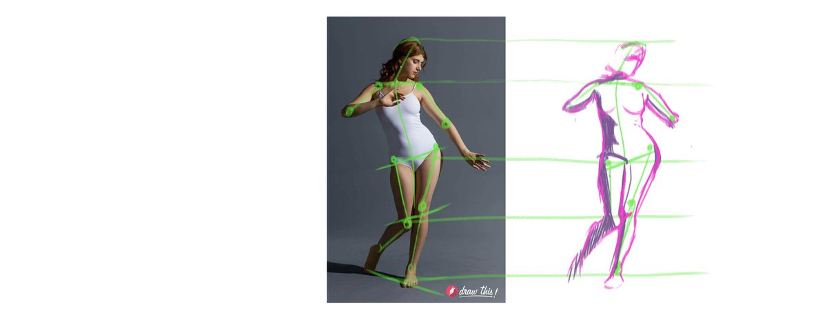 Спроба номер 2 виглядає вже краще, так шкода, що часу вільного обмаль :(