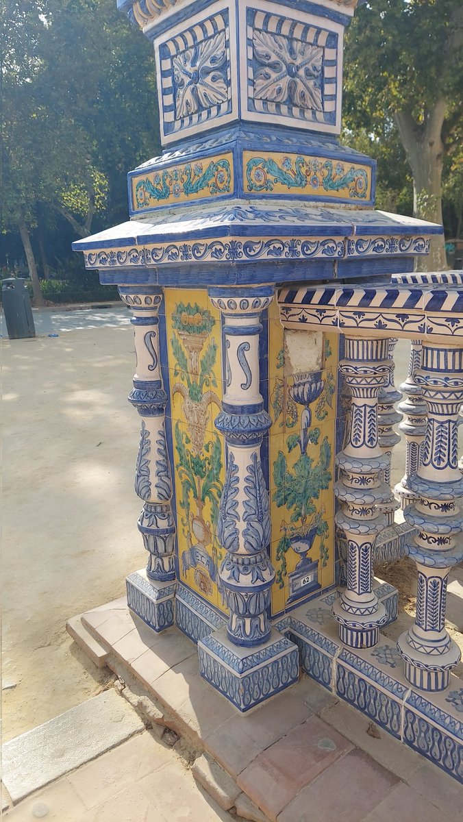 trasnikito's tweet photo. #plazaespaña https://t.co/4gatMHKu3X