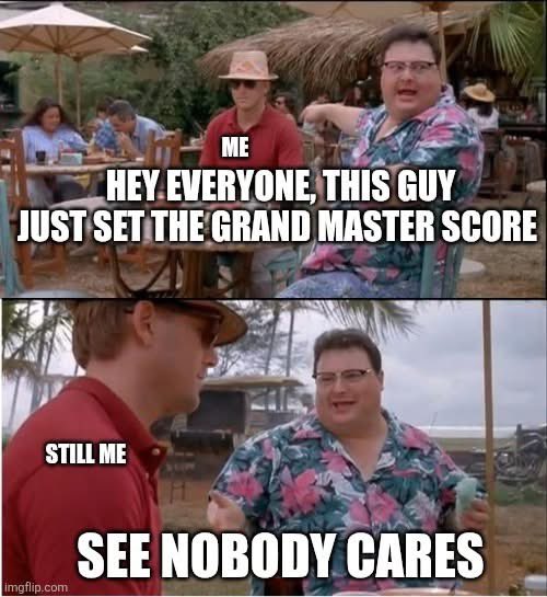 📸 Ben C on Facebook