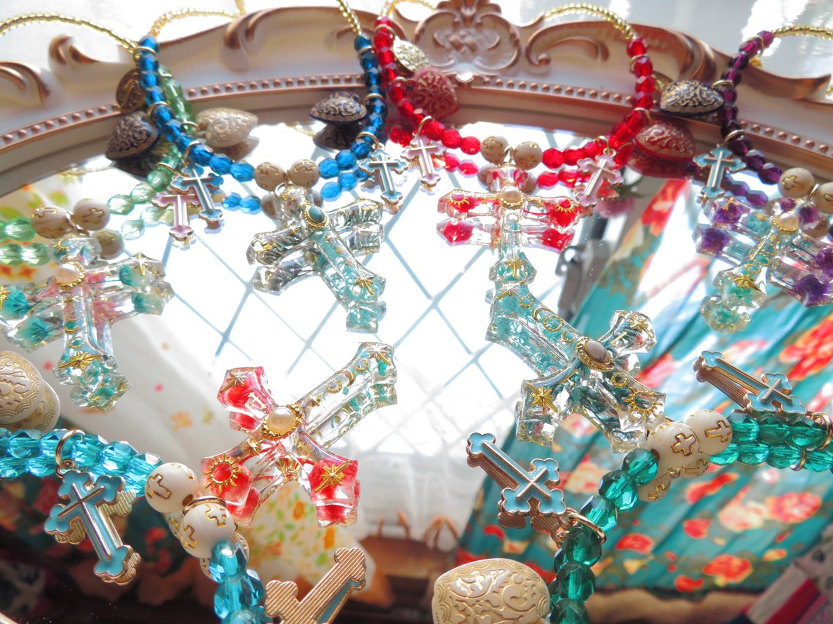 𝒢𝑜𝑜𝒹 𝓃𝒾𝑔𝒽𝓉 💤𝒮𝓌𝑒𝑒𝓉 𝒹𝓇𝑒𝒶𝓂𝓈🌃