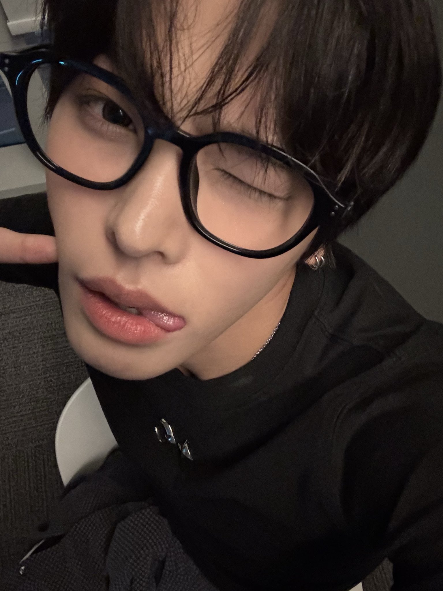 Kyon☆ページ 🫧Kyon!!!🫧🌟💖🎹 (@kyon7777787) / X