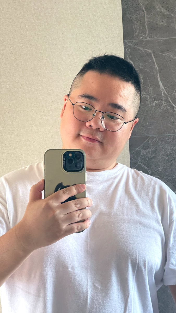 UDpIHVFZjvLOq2M's tweet photo. https://t.co/votmdBE5Lt