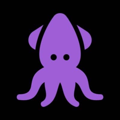 Information is growing faster than we can secure it.

Every day, developers, startups, and Web3 teams struggle to store models, documents, and metadata without risking leaks or slow performance.

Many settle for compromises, choosing speed over security or security over speed.