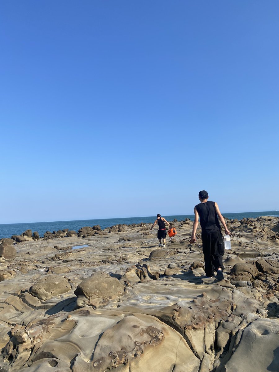 0ooppai's tweet photo. https://t.co/FuTWQ2jPgy