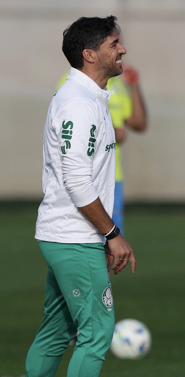 Gabriel Amorim tweet media