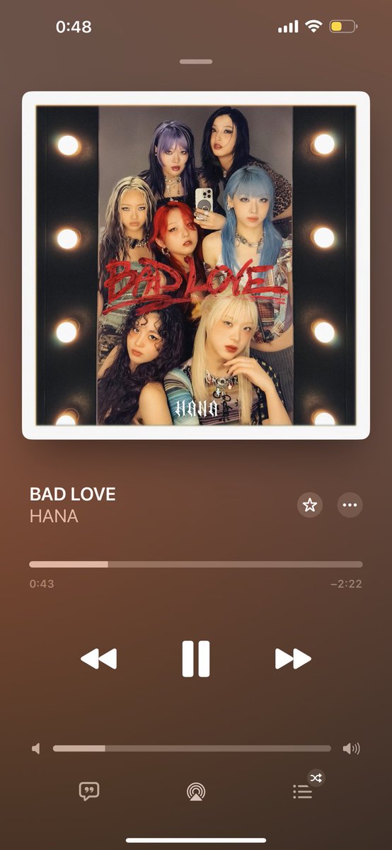 週末ロッキン楽しみ😭
