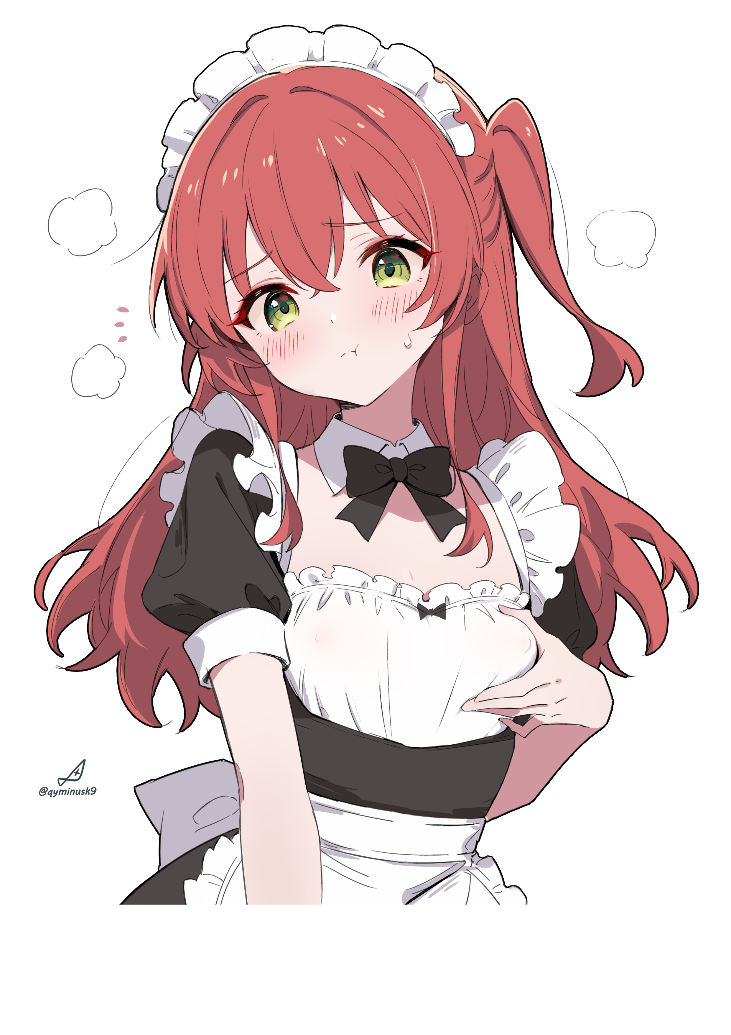 がっくん様°・*:.。.☆ KEITA MARUYAMA 30th ANNIVERSARY 特別通販 グッズ: ：【公式