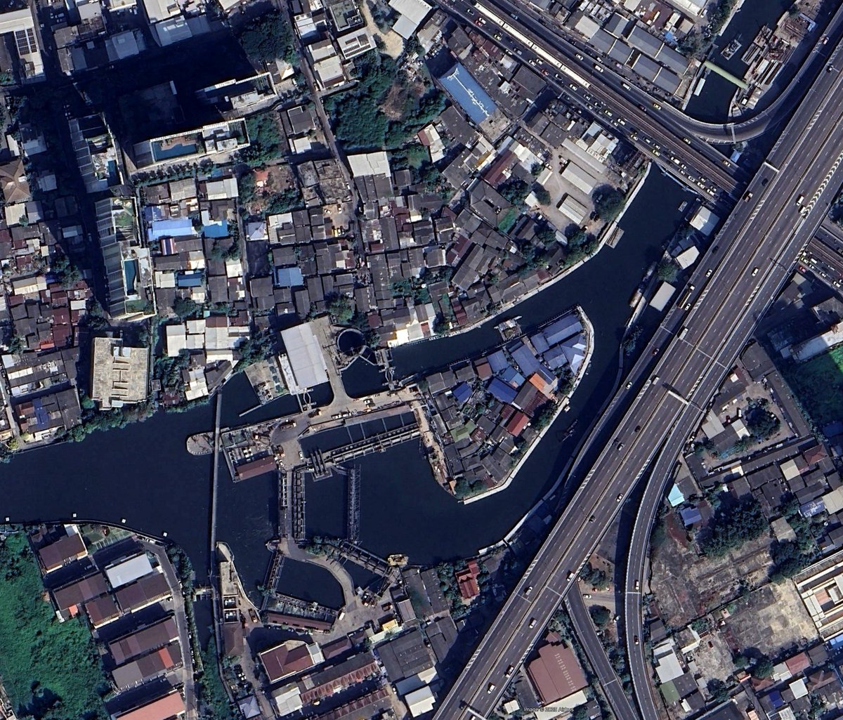 LivingPop tweet media