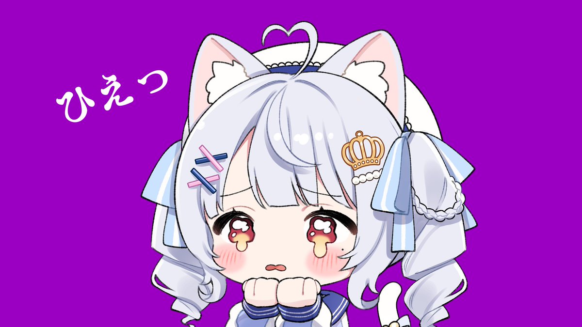 愛乃ひめ💗🌈個人勢アイドルVTuber (@ai_no_hime) / Posts / X