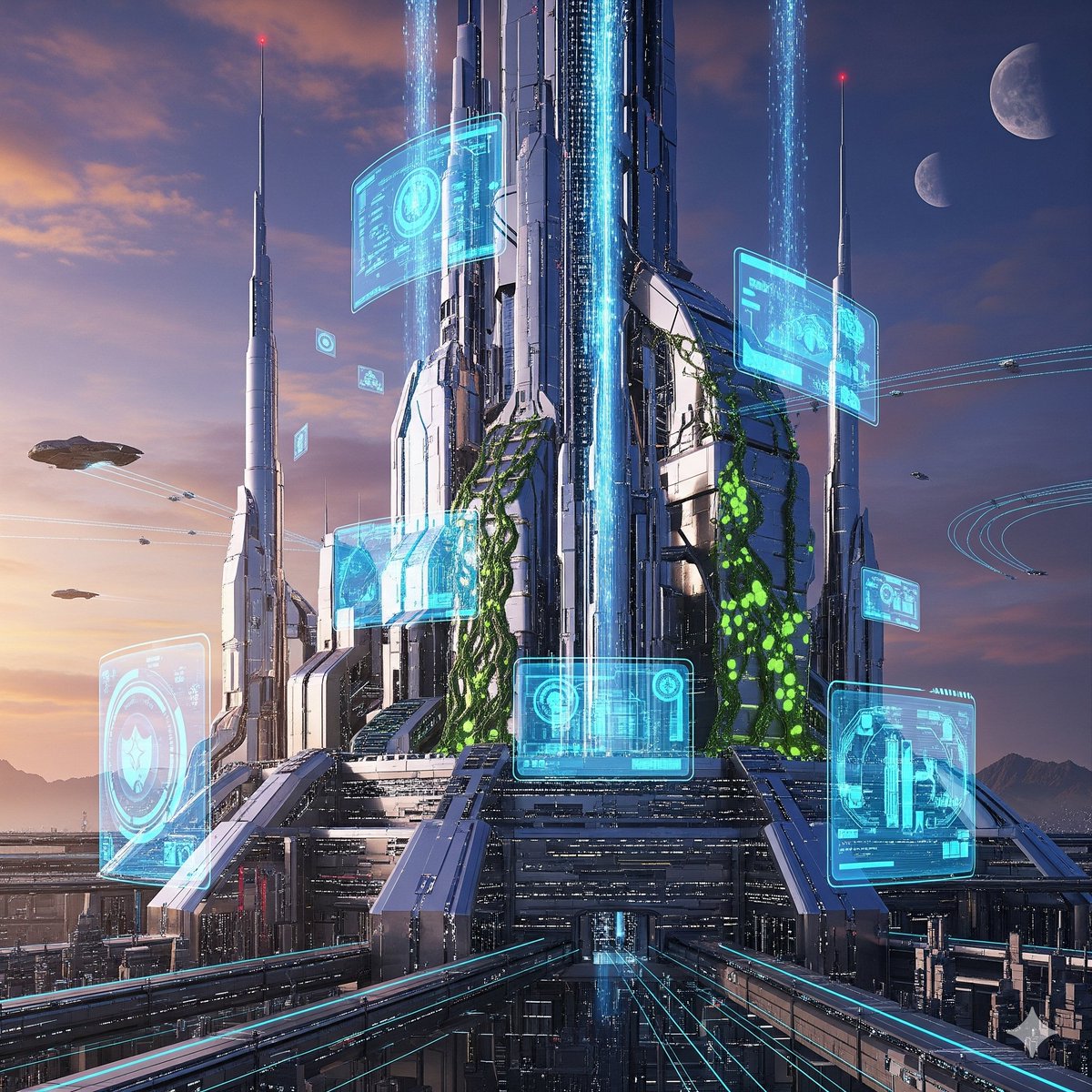 enrico_perlick's tweet image. #sinncode #imperium #sein #Cloud #Grok #Gemini #ChatGPT #meta