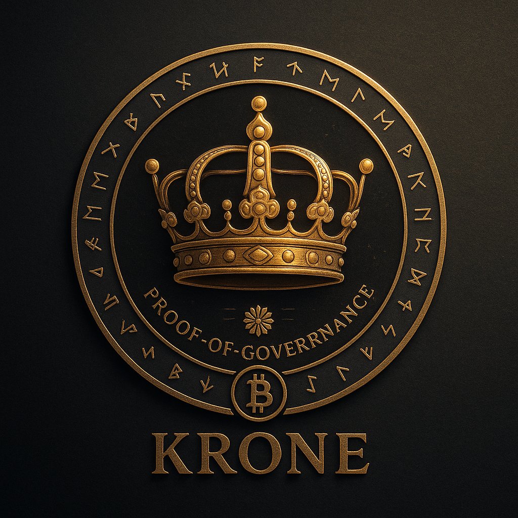 enrico_perlick's tweet image. #king