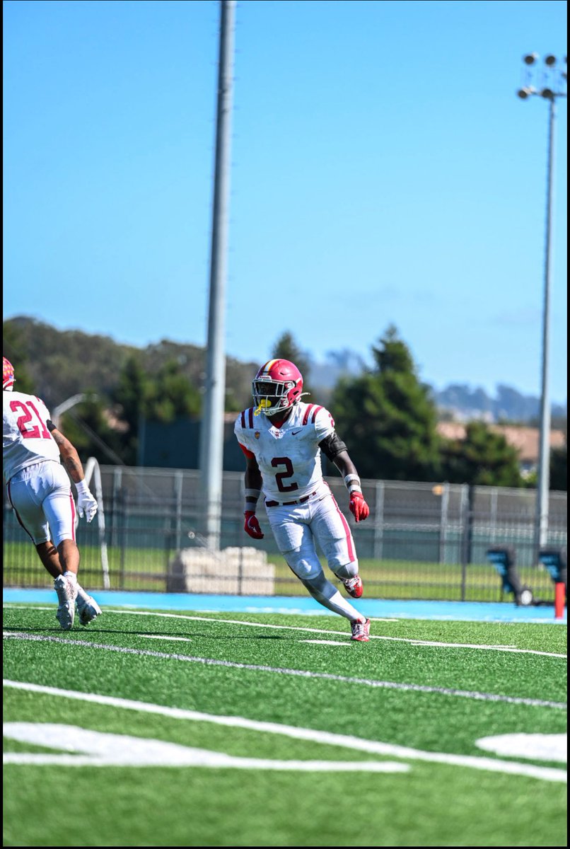 Ta’Shaun Skinner tweet media