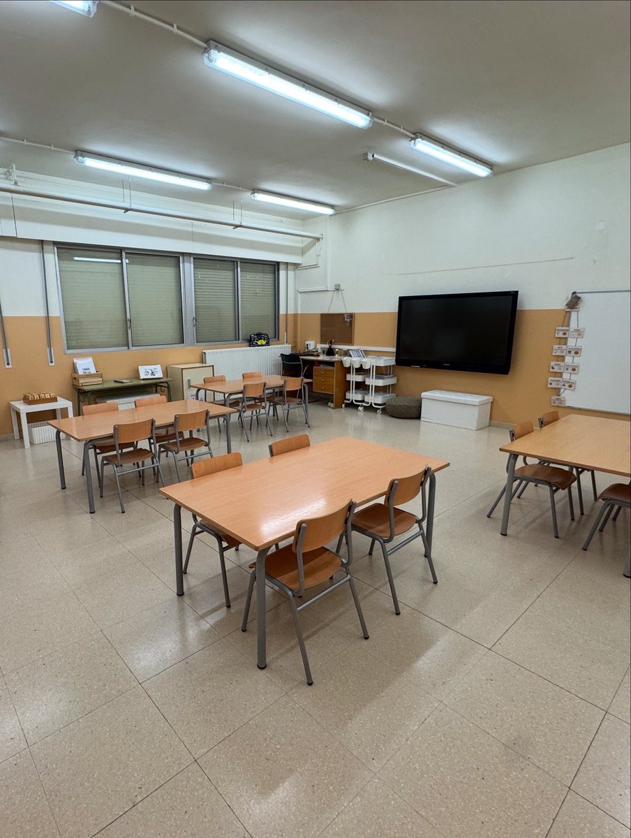 Escola de Flix tweet media