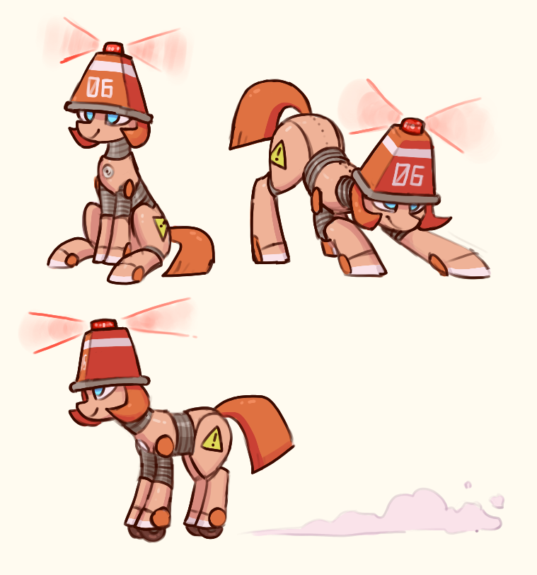 ً🪠 (@plunger_notreal) on Twitter photo 