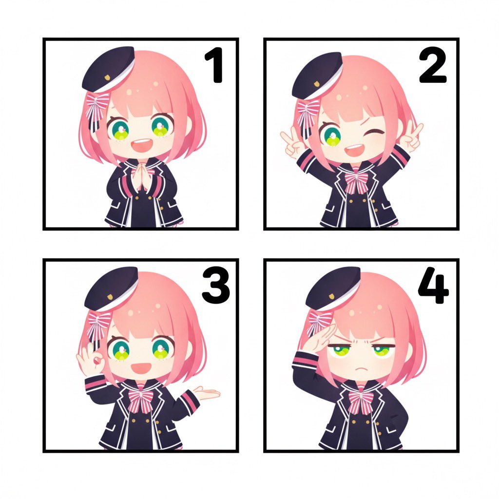 cute