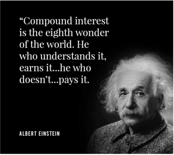 bootnodedev's tweet image. Back in @Uniswap v2, LP fees were auto-compounding. After v3, they are not. So, you must:
1. Monitor the amount
2. Collect (on-chain TX)
3. Deploy as new liquidity -> to gain Yield
The most important thing: monitoring!
👉Here's how to do it smartly 🧵
// cc: @UniswapFND