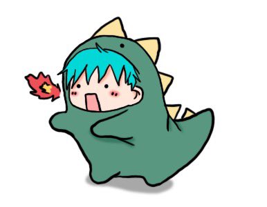 G0QUhWdboAEm5y6.jpg?format=jpg