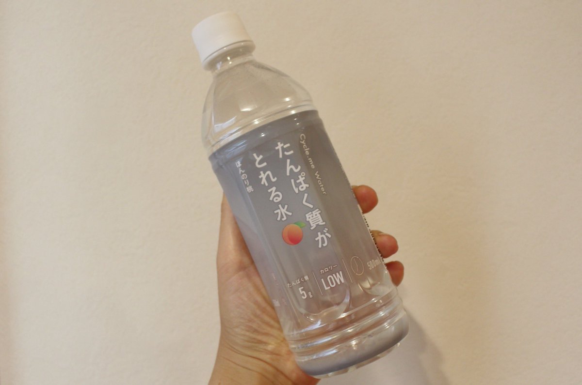 ★かおる★ かおる🐣⛩️✨ (@kaoru_0908) / X