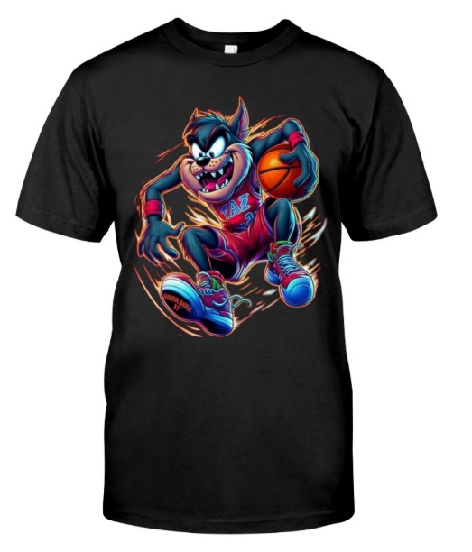 temporenar's tweet image. Hi all cartoon lovers!  
I’ve got a perfect Batman T-shirt for you — available in all sizes, for kids and adults, and in multiple colors!  
If you're interested, drop a comment below and I’ll send you the link. 
#BatmanTShirt #CartoonFans #StylishWear #TShirtForAll #CoolDesign