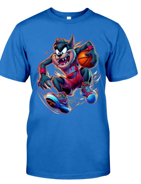 temporenar's tweet image. Hi all cartoon lovers!  
I’ve got a perfect Batman T-shirt for you — available in all sizes, for kids and adults, and in multiple colors!  
If you're interested, drop a comment below and I’ll send you the link. 
#BatmanTShirt #CartoonFans #StylishWear #TShirtForAll #CoolDesign