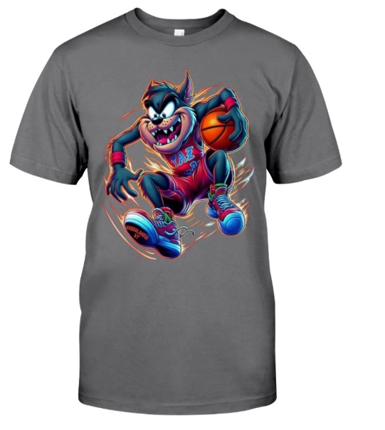 temporenar's tweet image. Hi all cartoon lovers!  
I’ve got a perfect Batman T-shirt for you — available in all sizes, for kids and adults, and in multiple colors!  
If you're interested, drop a comment below and I’ll send you the link. 
#BatmanTShirt #CartoonFans #StylishWear #TShirtForAll #CoolDesign