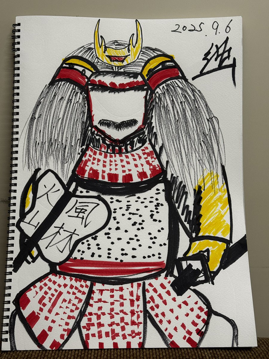 百戦錬磨2日間ありがとうございました！！！ 両日どちらも最高でした