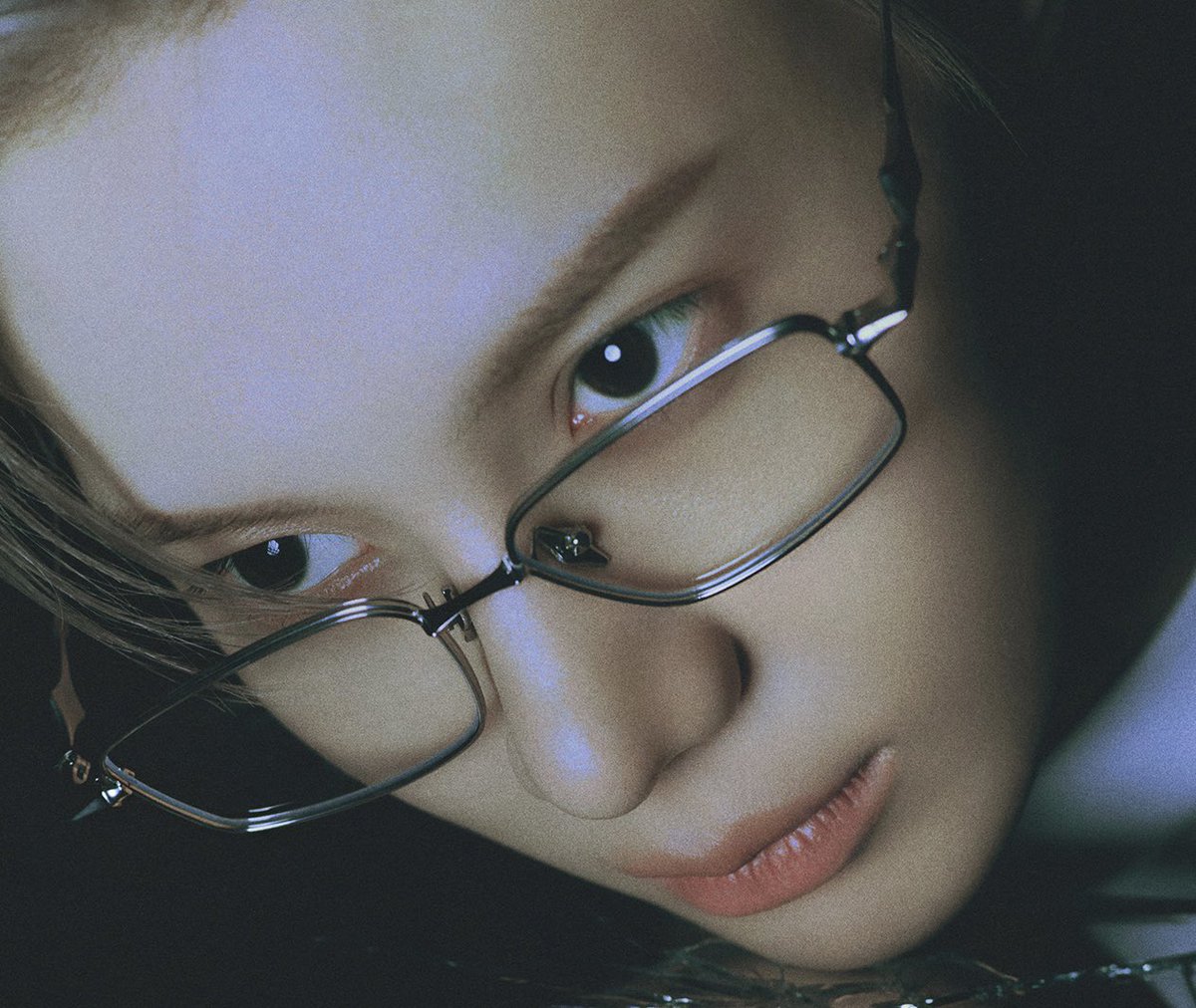 Taemlover β μ§κΆ (@loya_taemint) on Twitter photo Taemin,owning every angle Taemin,owning every angle