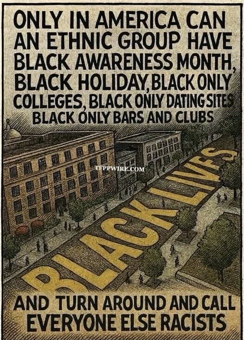 MassieGram's tweet image. 