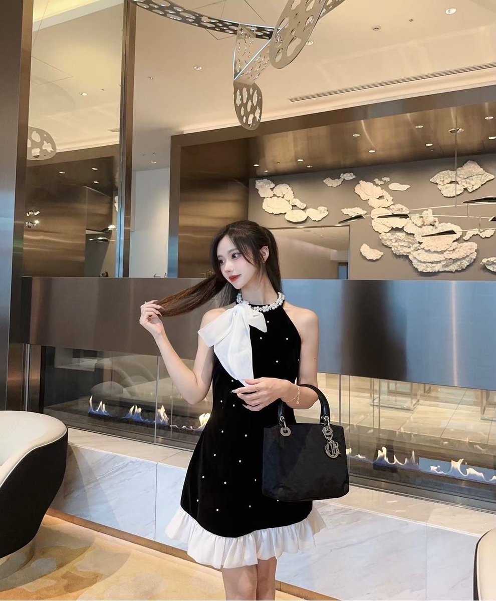 coco_official (@coco_select) / X