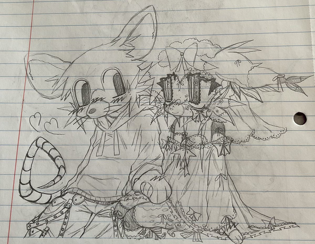 xdolly_dreamsx's tweet photo. 🧪• . Art block is killing my art bro, it all looks like shit rn 💔
⌣⌣⌣⌣⌣⌣⌣⌣⌣⌣⌣⌣⌣⌣⌣⌣⌣⌣⌣⌣⌣⌣⌣⌣⌣
#piggy #robloxpiggy #piggyfanart #robloxpiggyfanart #roblox #piggyoc #norfanart #razefanart #ocxcanon #comfortship #artist #traditionalart #digitalart #drawing https://t.co/4qjFjWEhGO