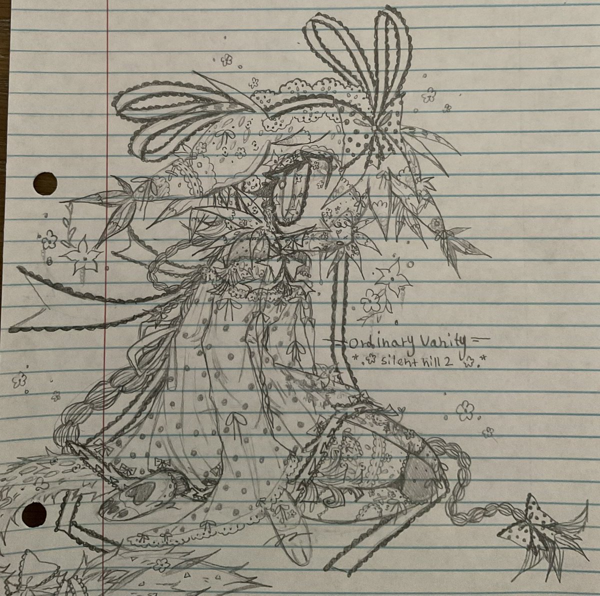 xdolly_dreamsx's tweet photo. 🧪• . Art block is killing my art bro, it all looks like shit rn 💔
⌣⌣⌣⌣⌣⌣⌣⌣⌣⌣⌣⌣⌣⌣⌣⌣⌣⌣⌣⌣⌣⌣⌣⌣⌣
#piggy #robloxpiggy #piggyfanart #robloxpiggyfanart #roblox #piggyoc #norfanart #razefanart #ocxcanon #comfortship #artist #traditionalart #digitalart #drawing https://t.co/4qjFjWEhGO