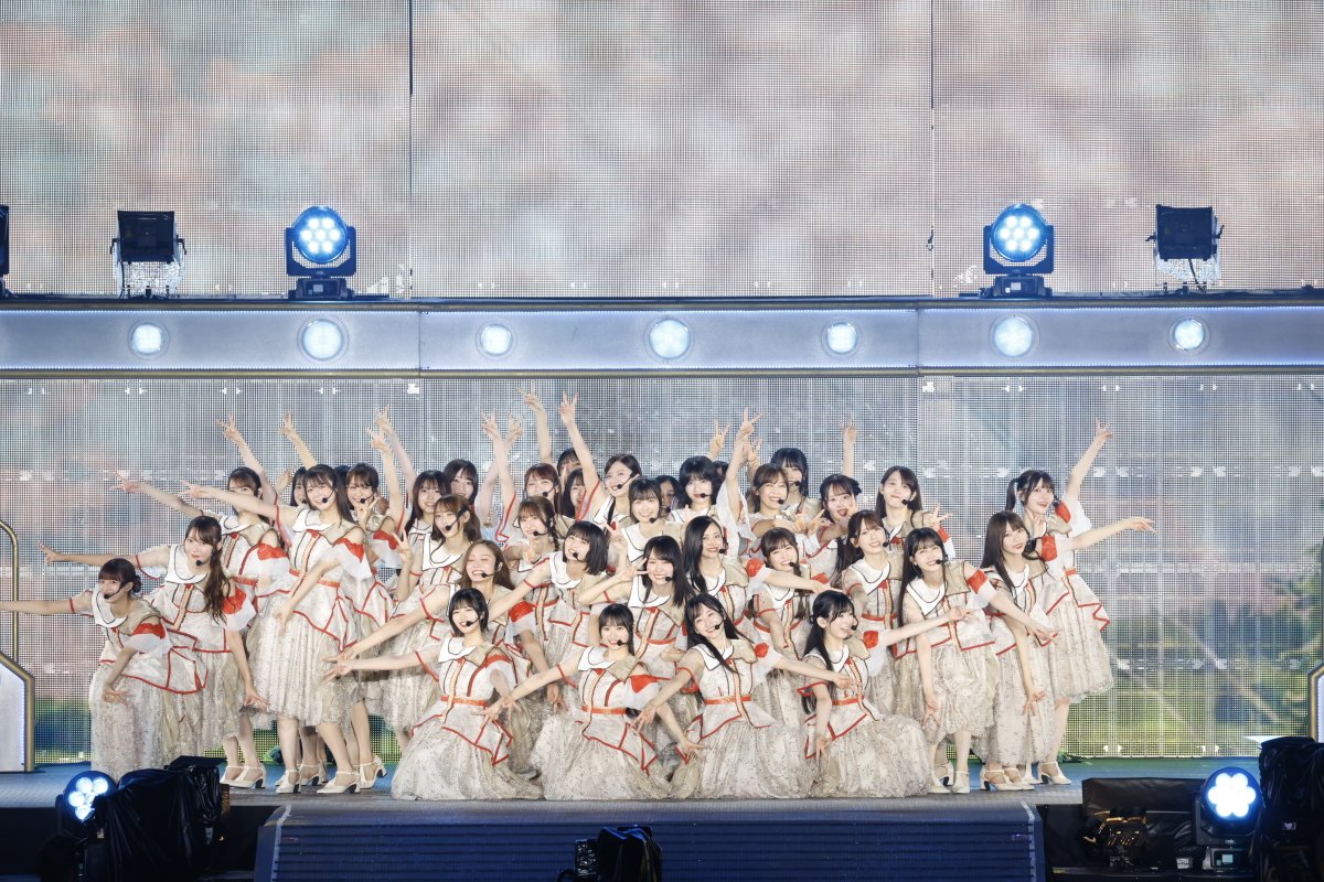 乃木坂46 - ノブリン1020 乃木坂46 - Search / X