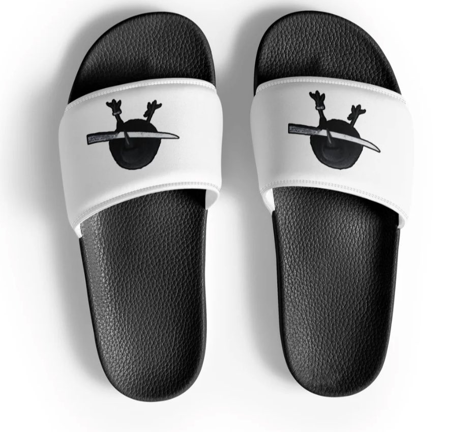 you heard her, summer is over 
time to put these bad boys away
