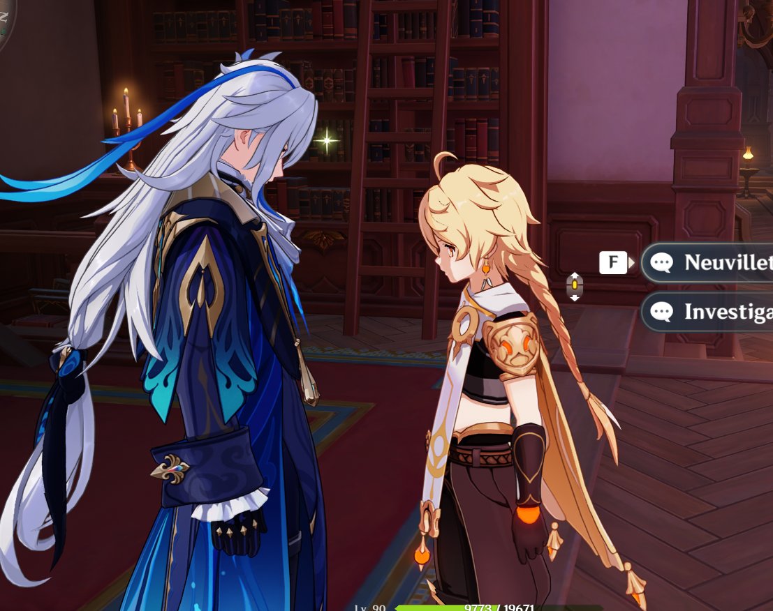 Timely Neuvither🌧️⛅️ tweet media