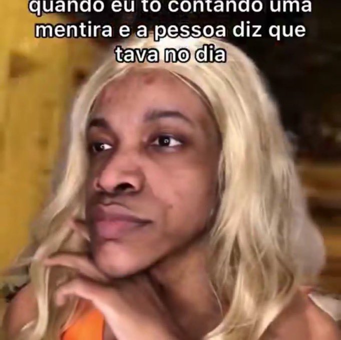 acervoferdnan's tweet photo. @rose_keko comentarios que fazem eu continuar apostar 🥹💗 https://t.co/vnrylQkjtH