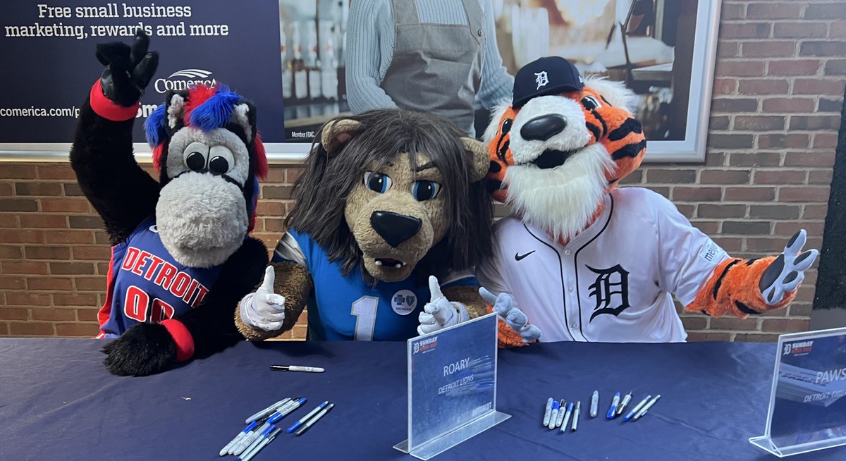 PAWSDetroit tweet picture