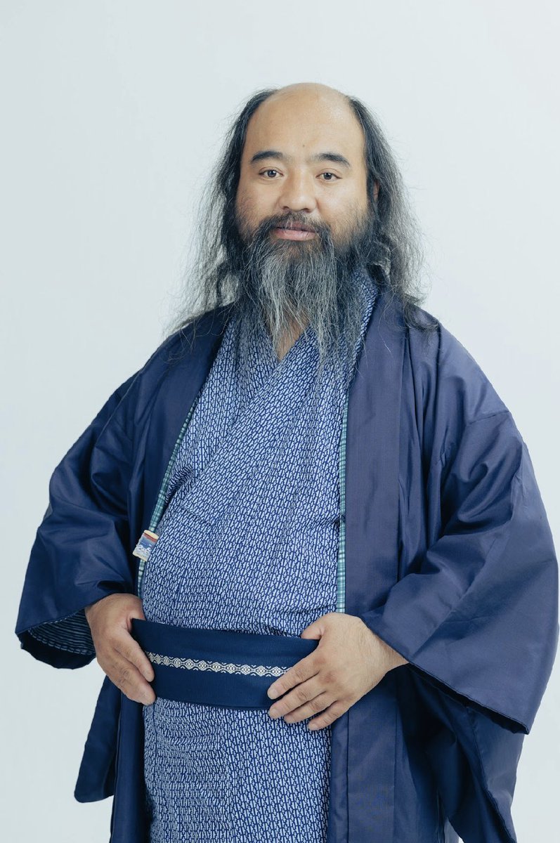 榊原卓士 (@Tsakakibara9) / Posts / X