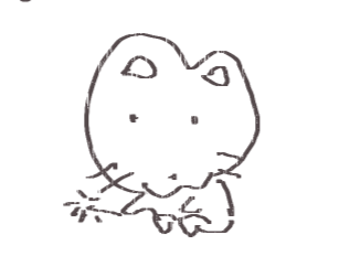 hanugzzi's tweet photo. 불꽃놀이하고 월급 받으면 좋겟다 https://t.co/Hy1Bls3cq9